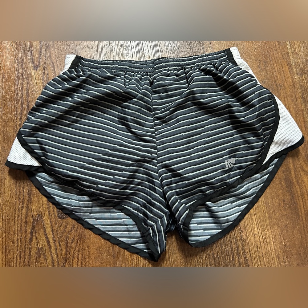 Marika Tek Shorts